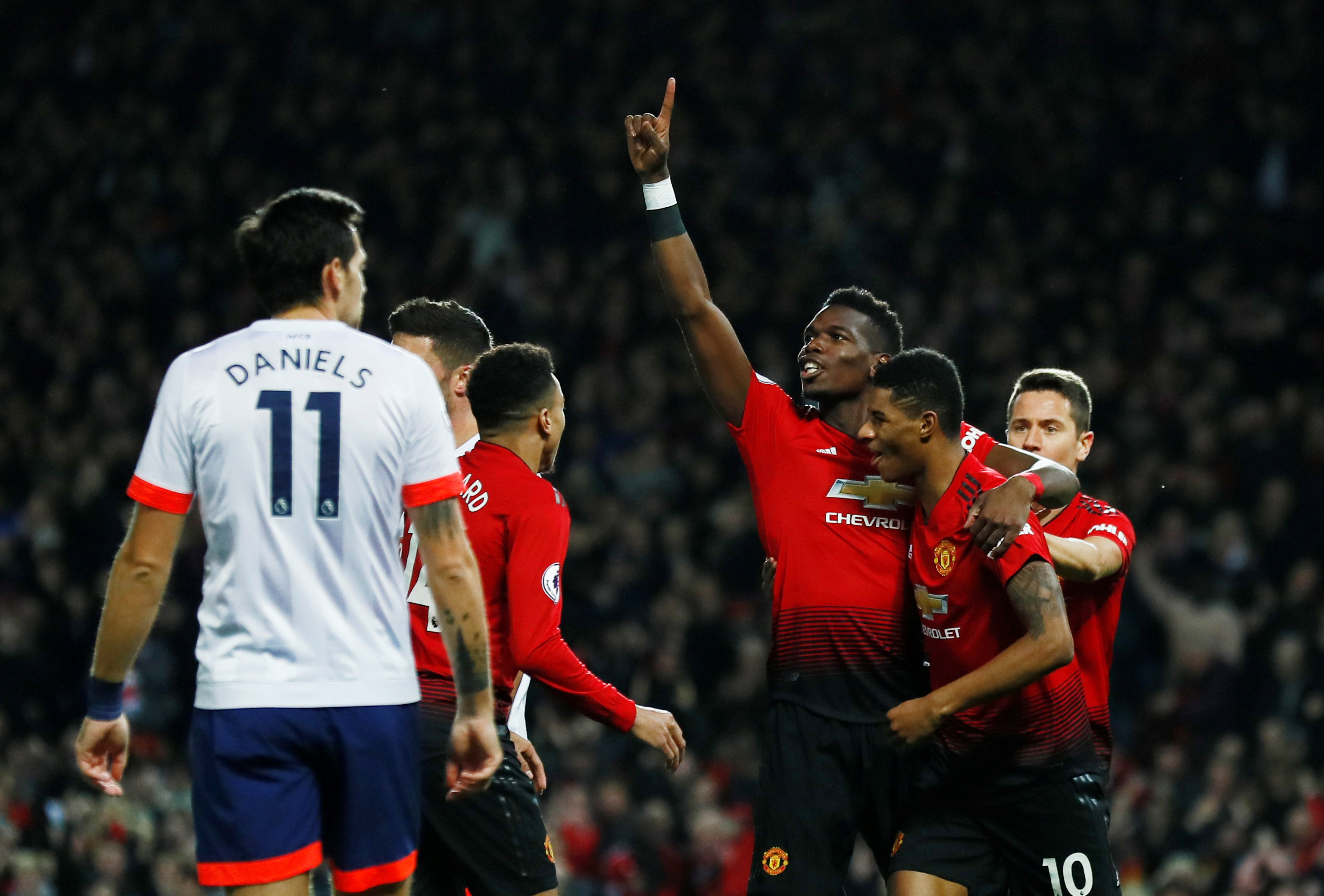 高额的奖金 高额的奖金