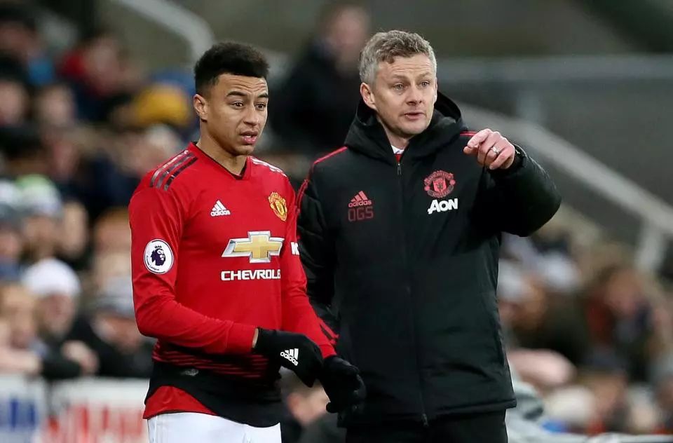 天津男篮在 天津男篮在