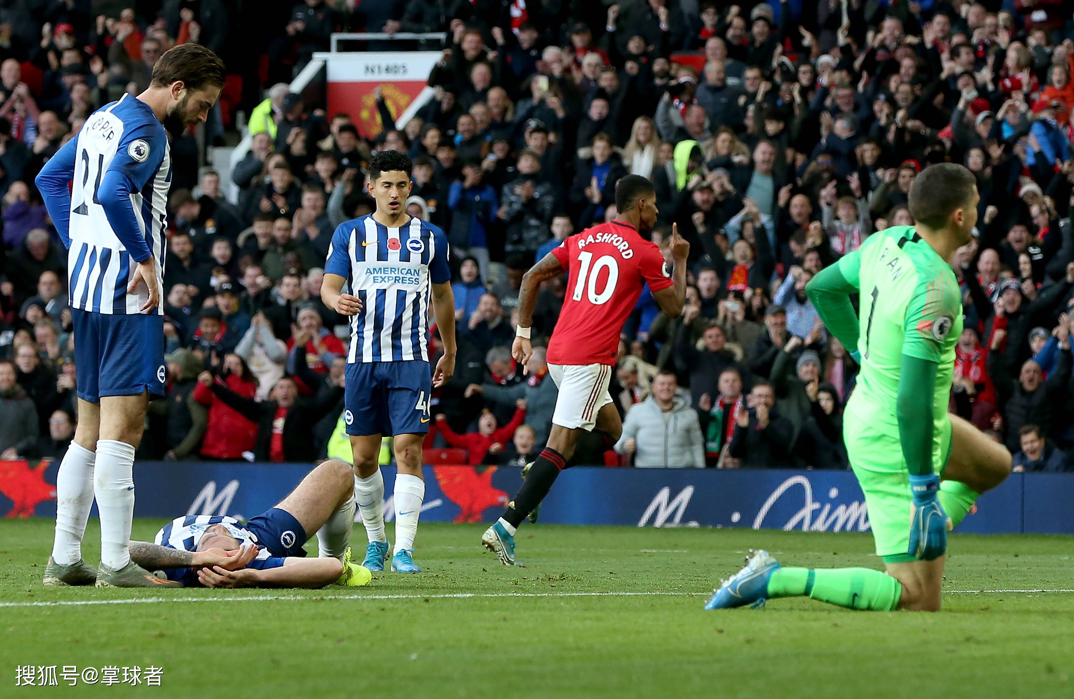 然需要从这 然需要从这