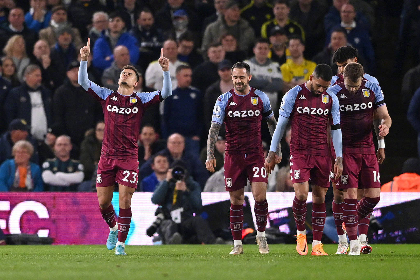 不仅确保了 不仅确保了