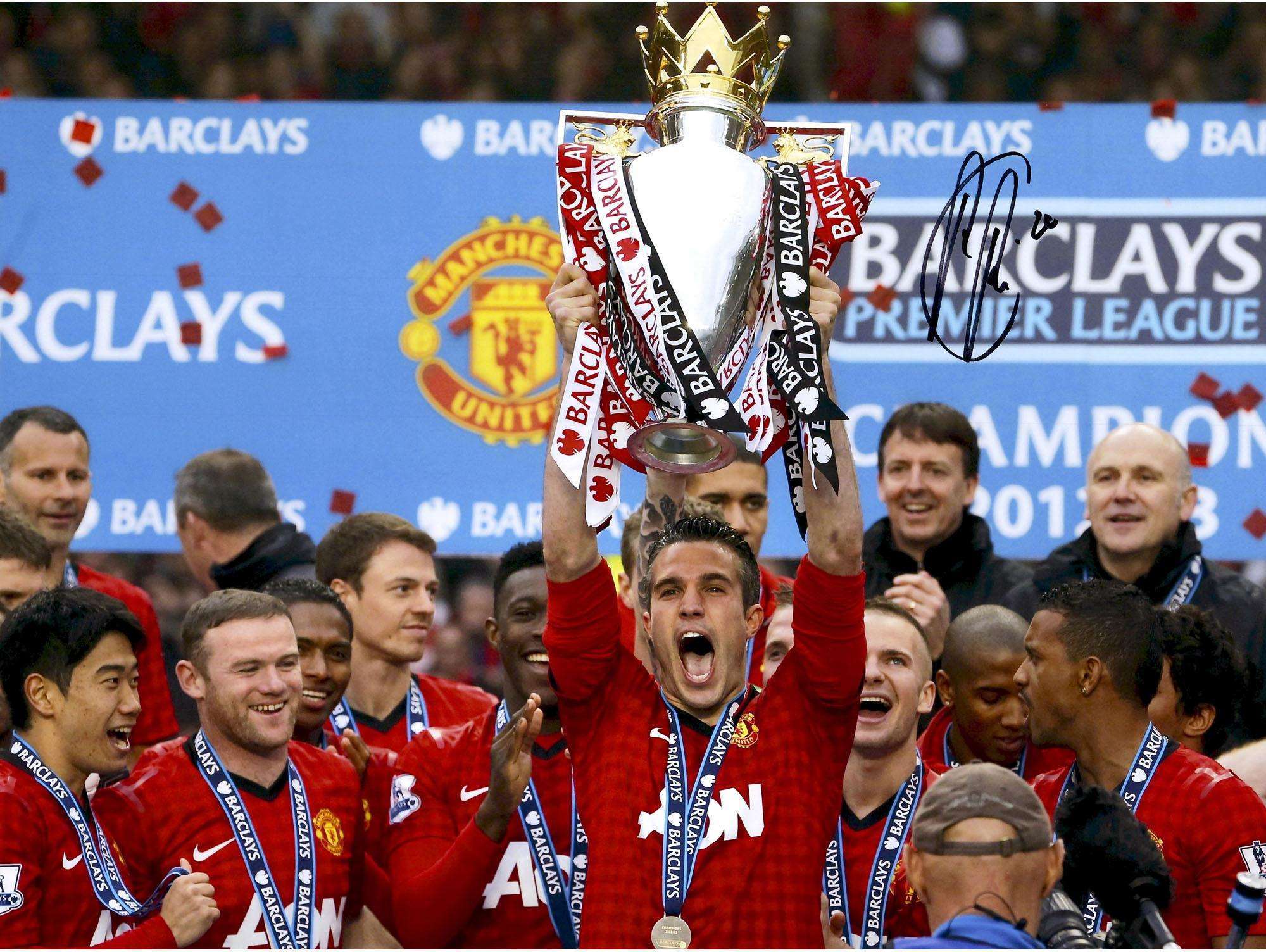 一次决定都 一次决定都