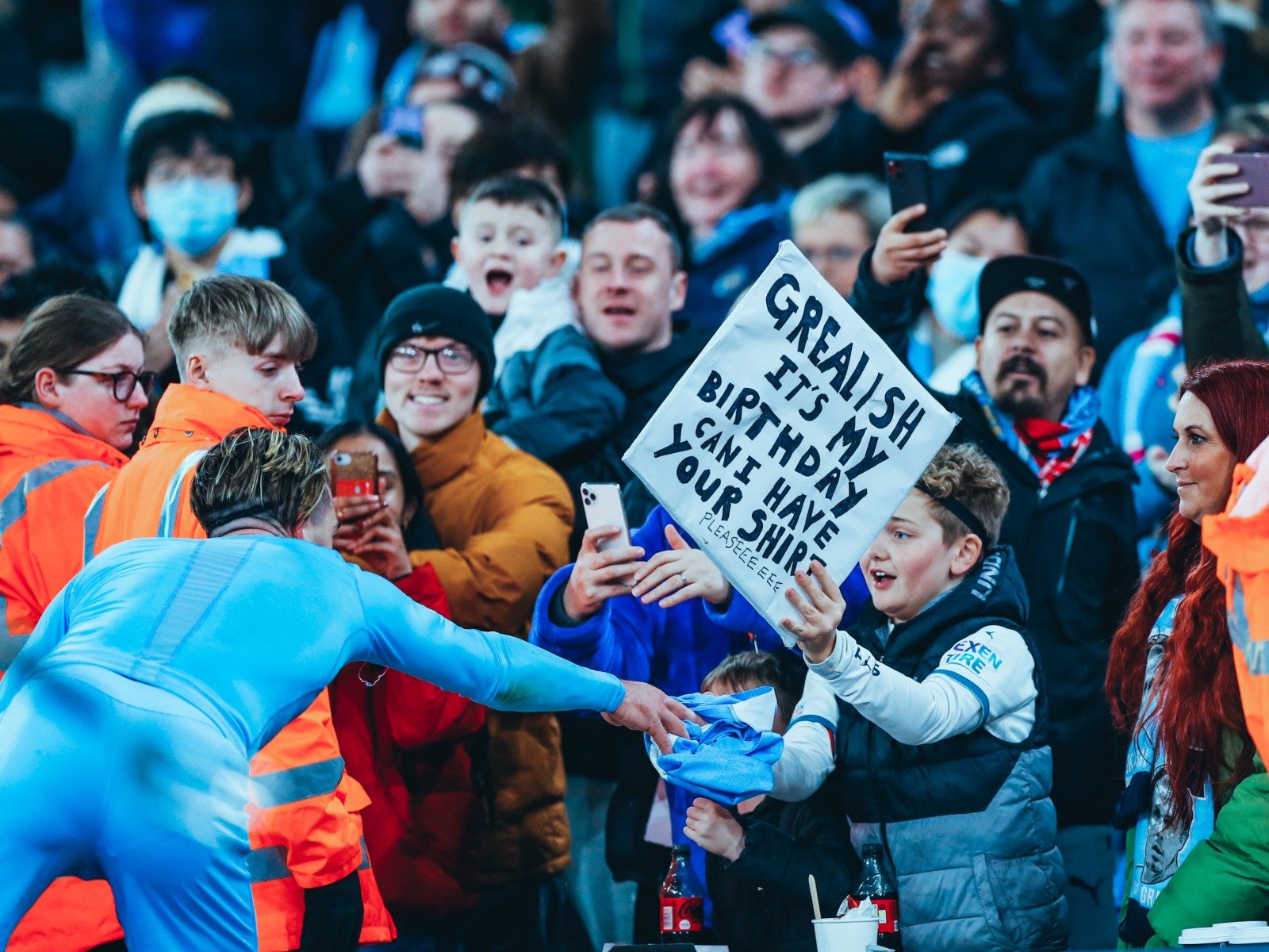 在巨大的胜 在巨大的胜