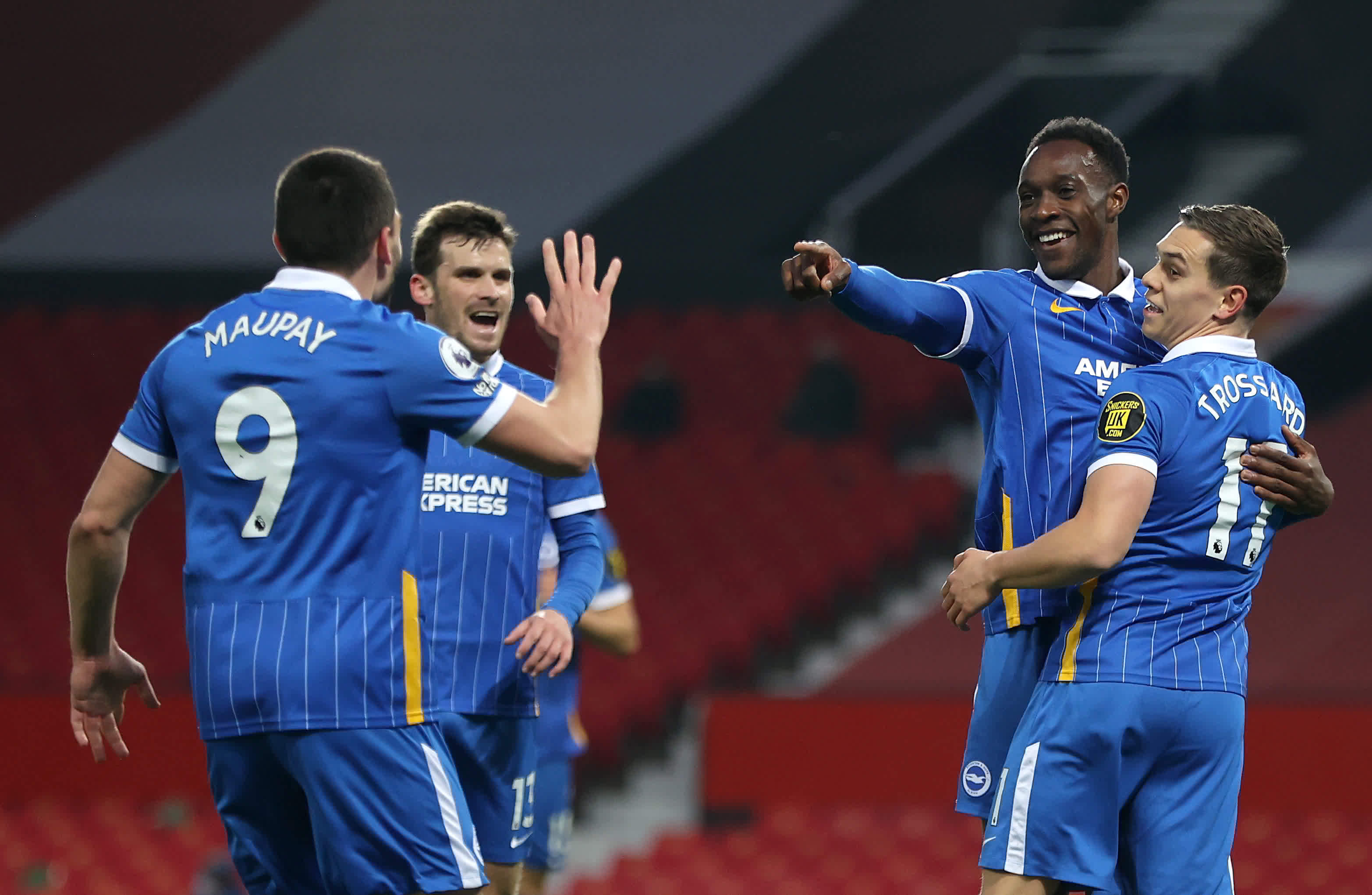 也帮助他快 也帮助他快