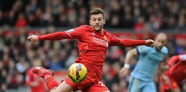 到来做好充 到来做好充