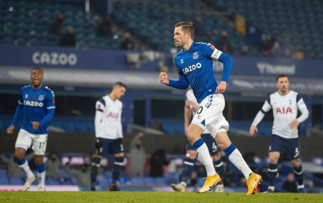 的宝贵契机 的宝贵契机