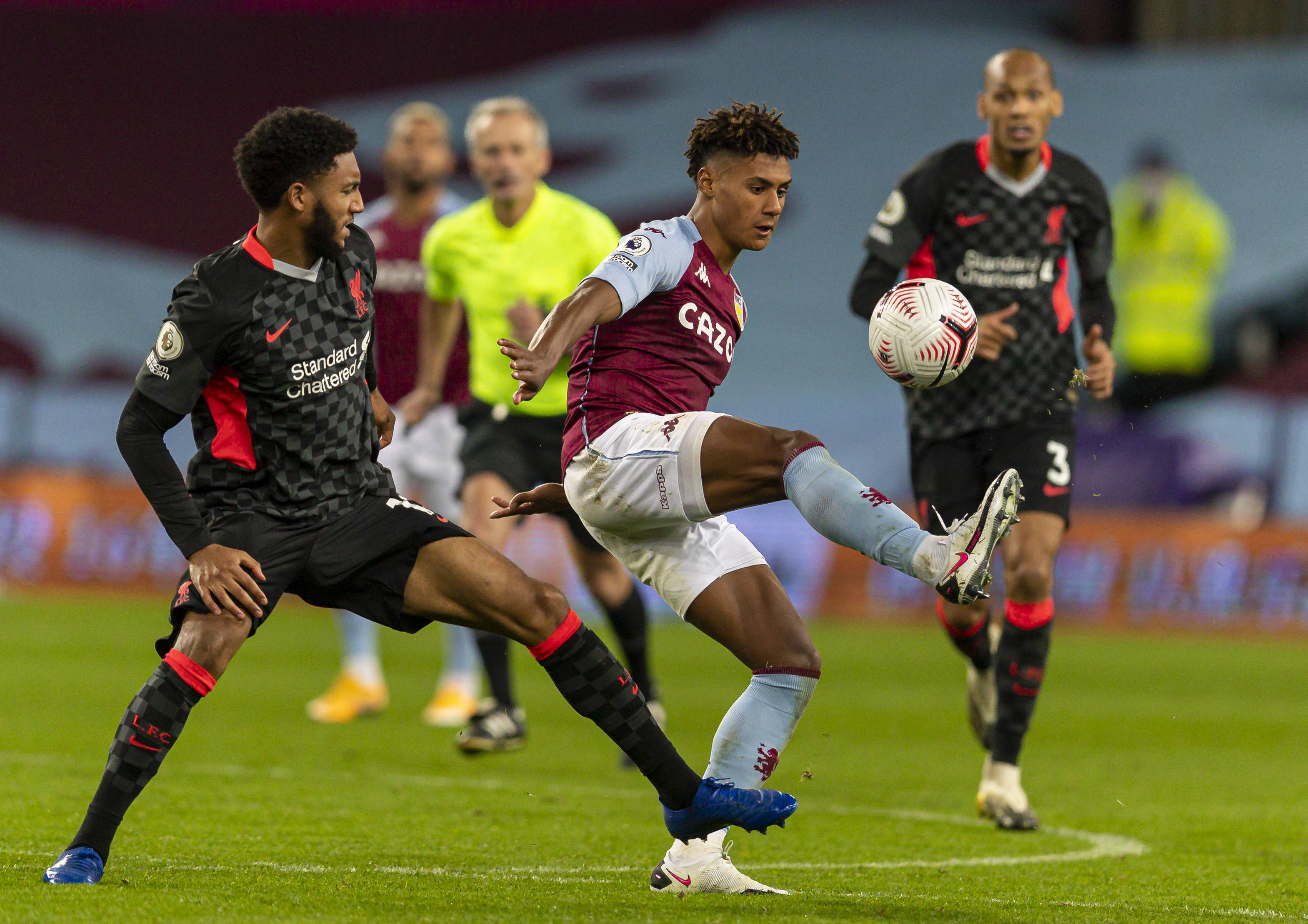 者团队所展 者团队所展