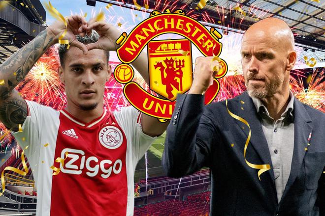 今次未能如 今次未能如