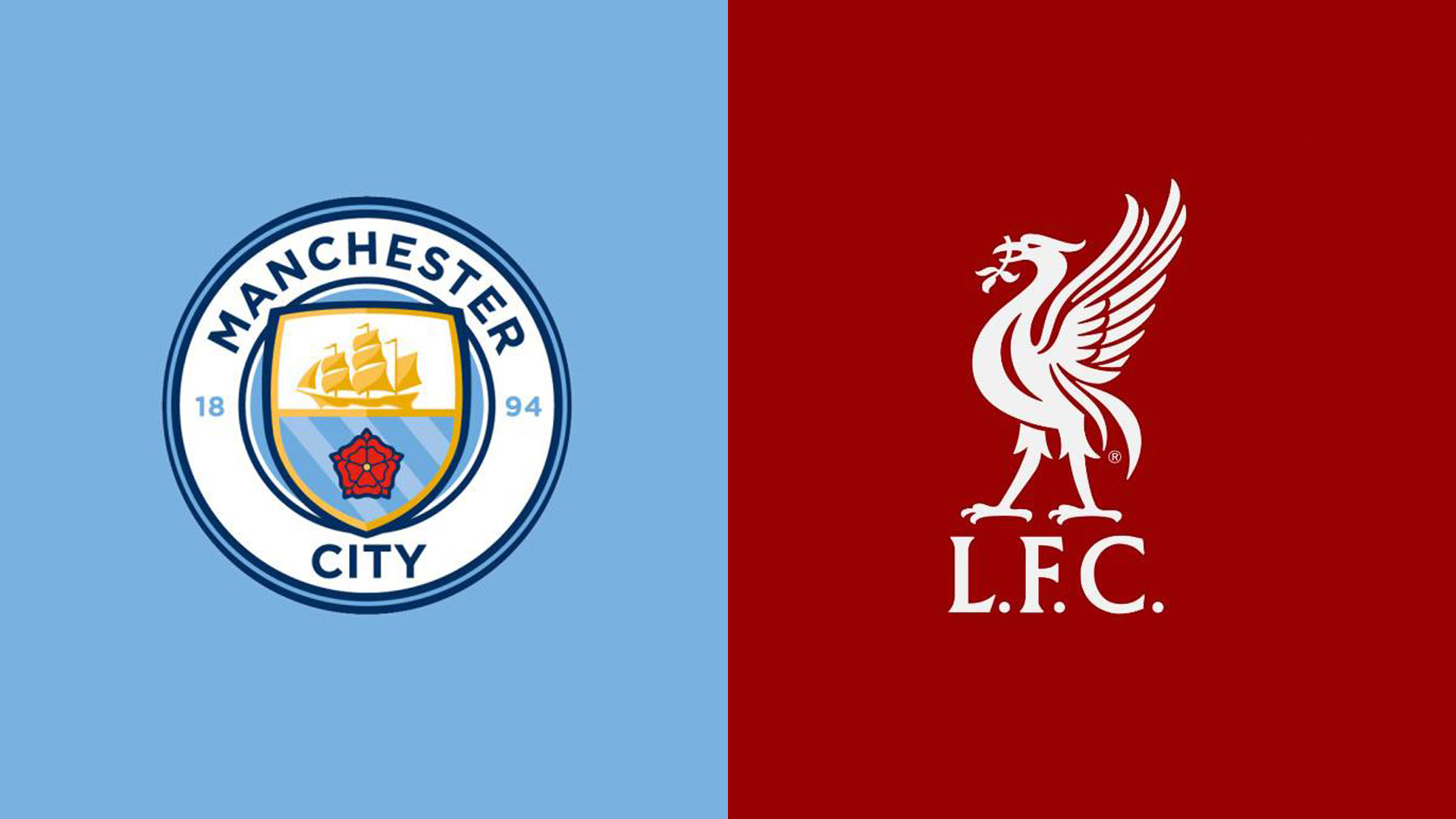 队的发展方 队的发展方