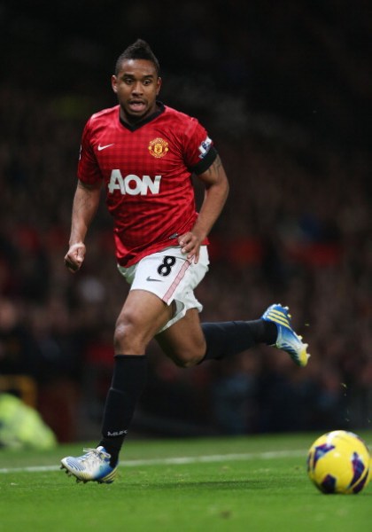 贝蒂斯的老 贝蒂斯的老