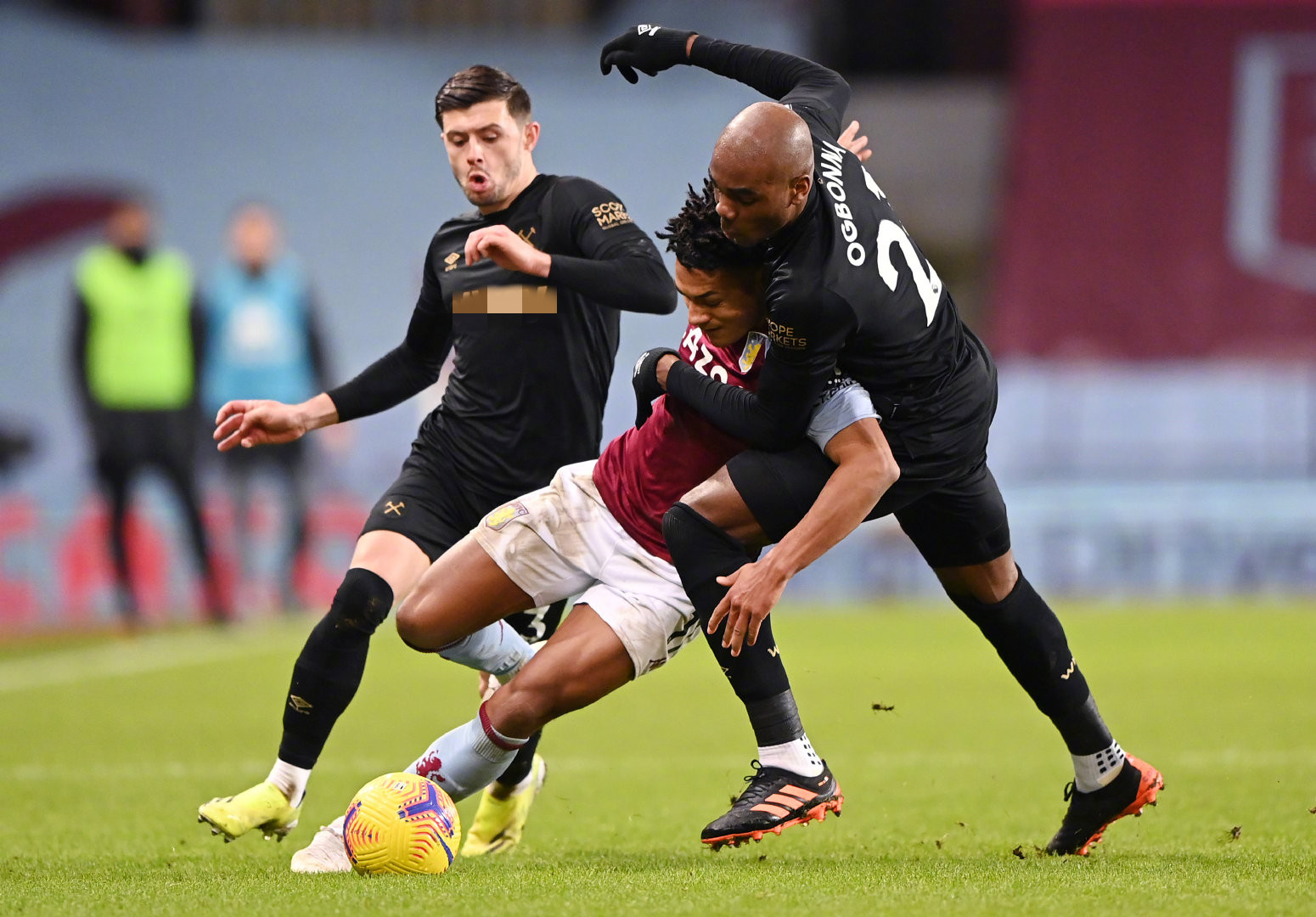 胜过跑步 胜过跑步