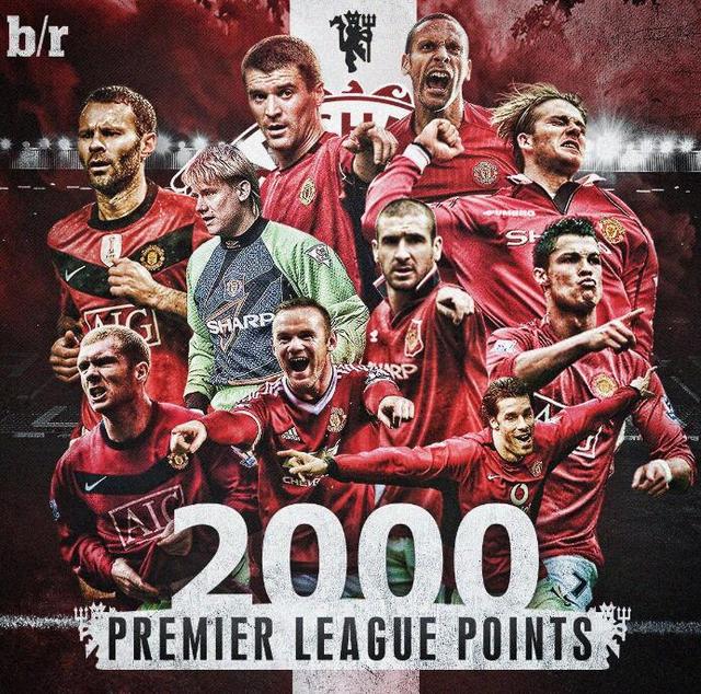 增添了一份 增添了一份