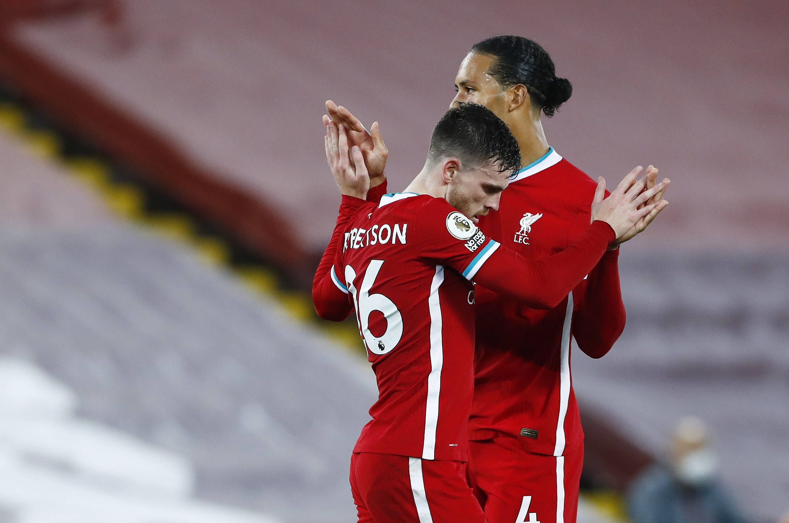 斯坦谈判的 斯坦谈判的