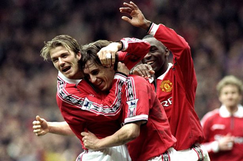 亚的个人发 亚的个人发