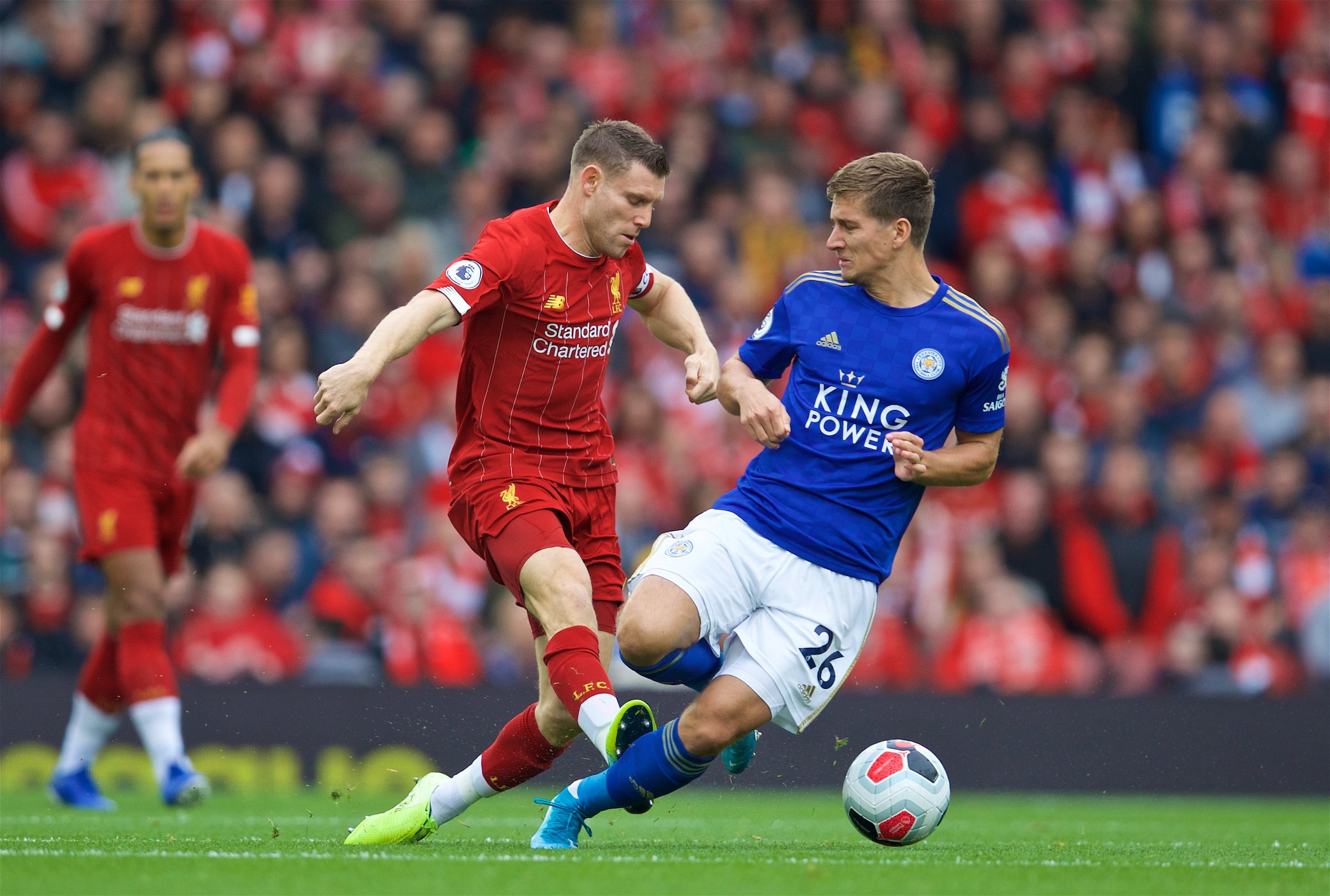 防守球员对 防守球员对