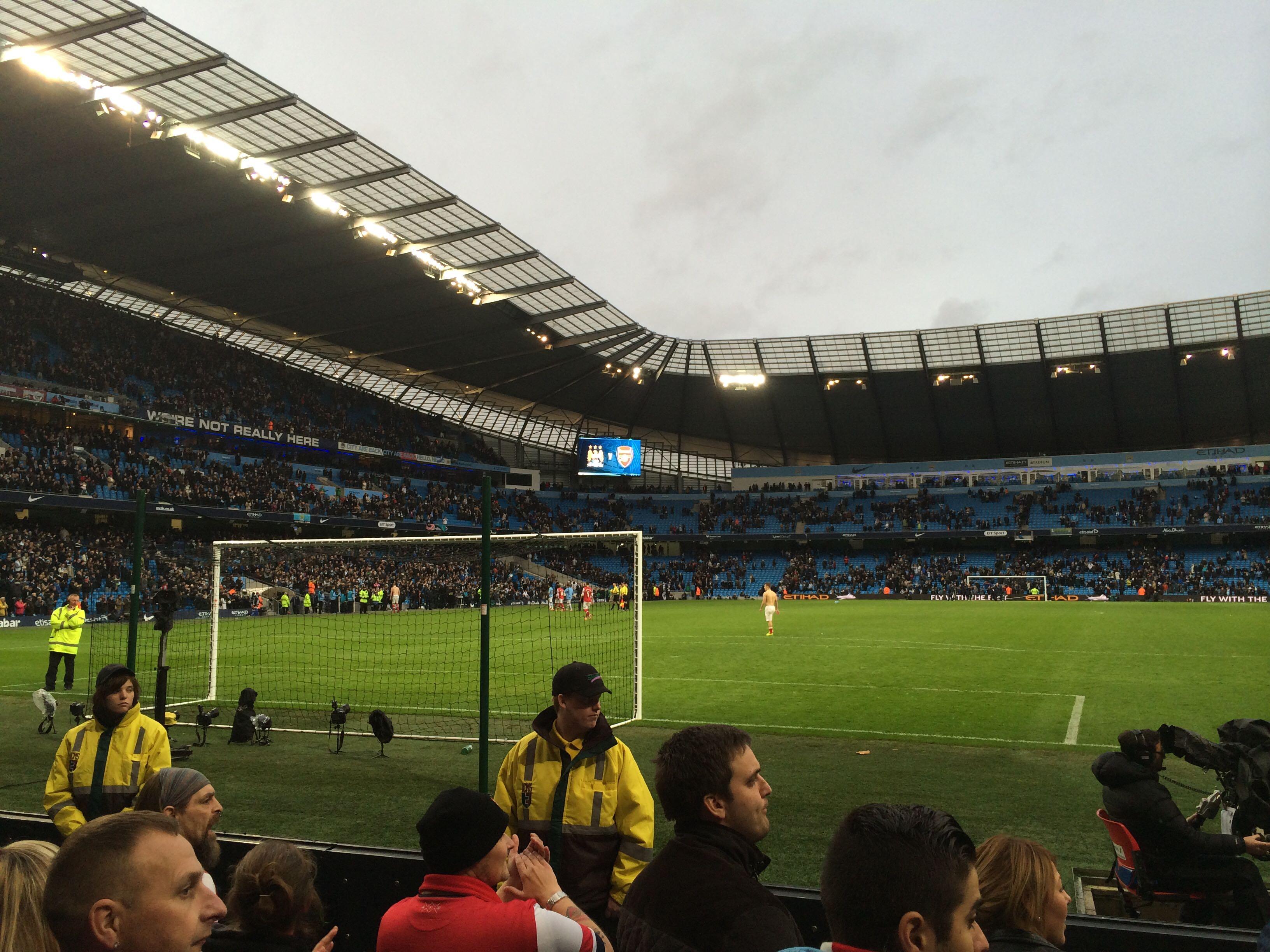 来发展方向 来发展方向