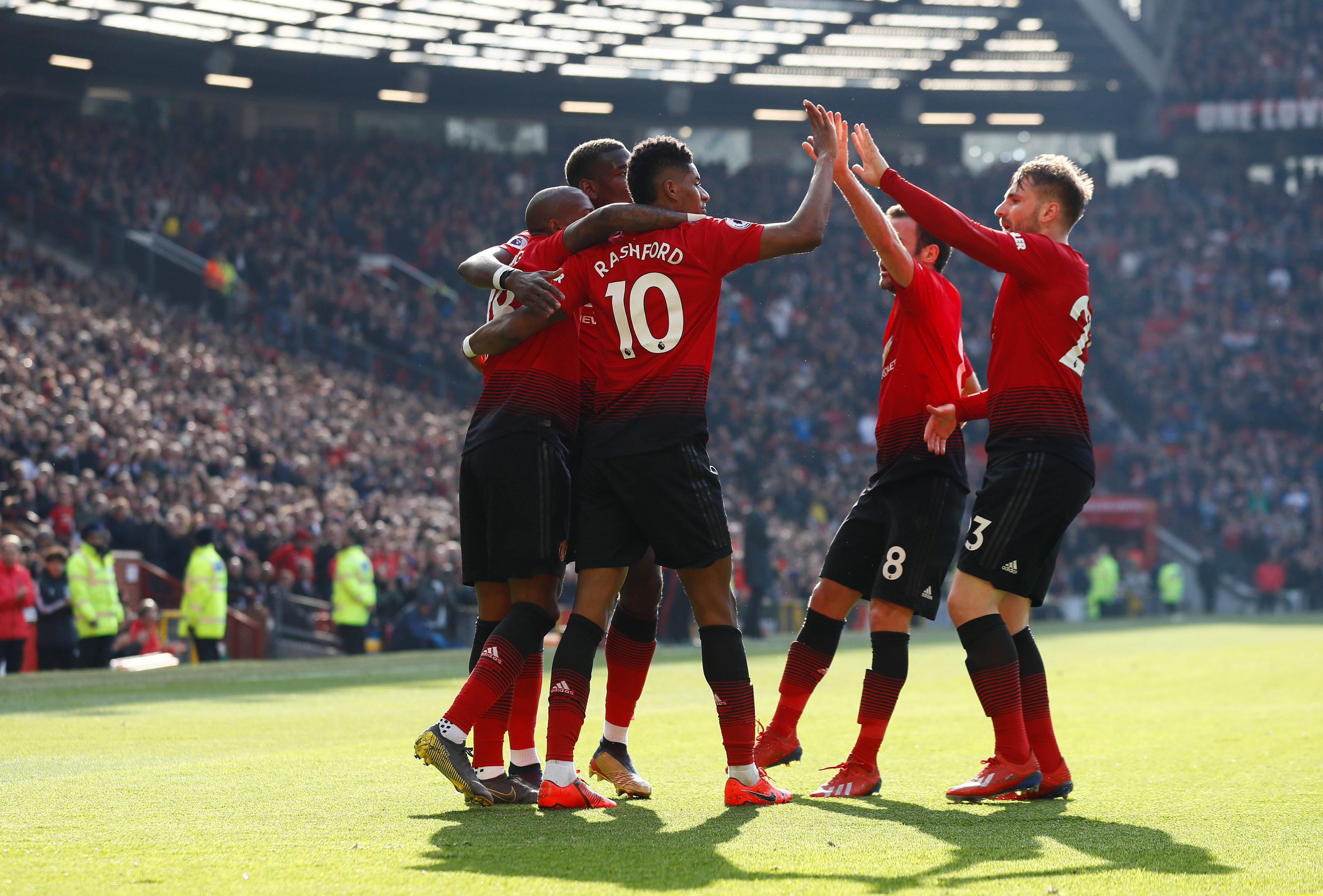 已逐渐展现 已逐渐展现