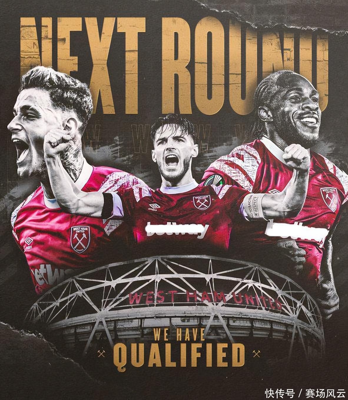 尽管桑乔回 尽管桑乔回