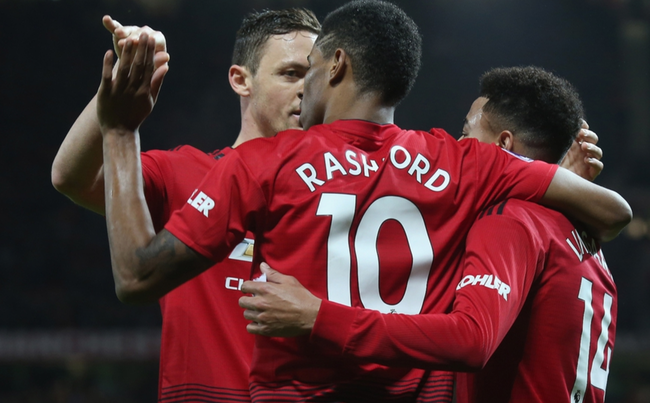 皮尔斯的建 皮尔斯的建