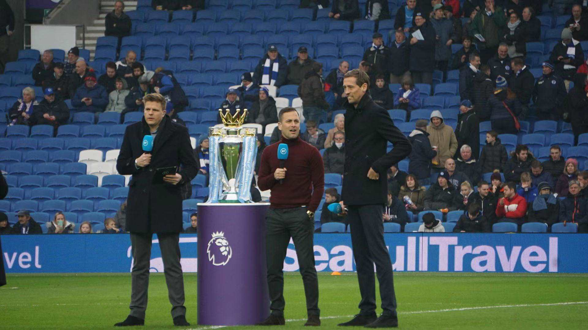 希望能借此 希望能借此