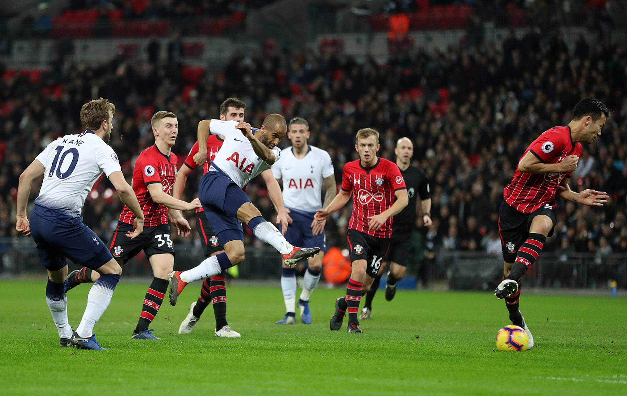 他的领导风 他的领导风