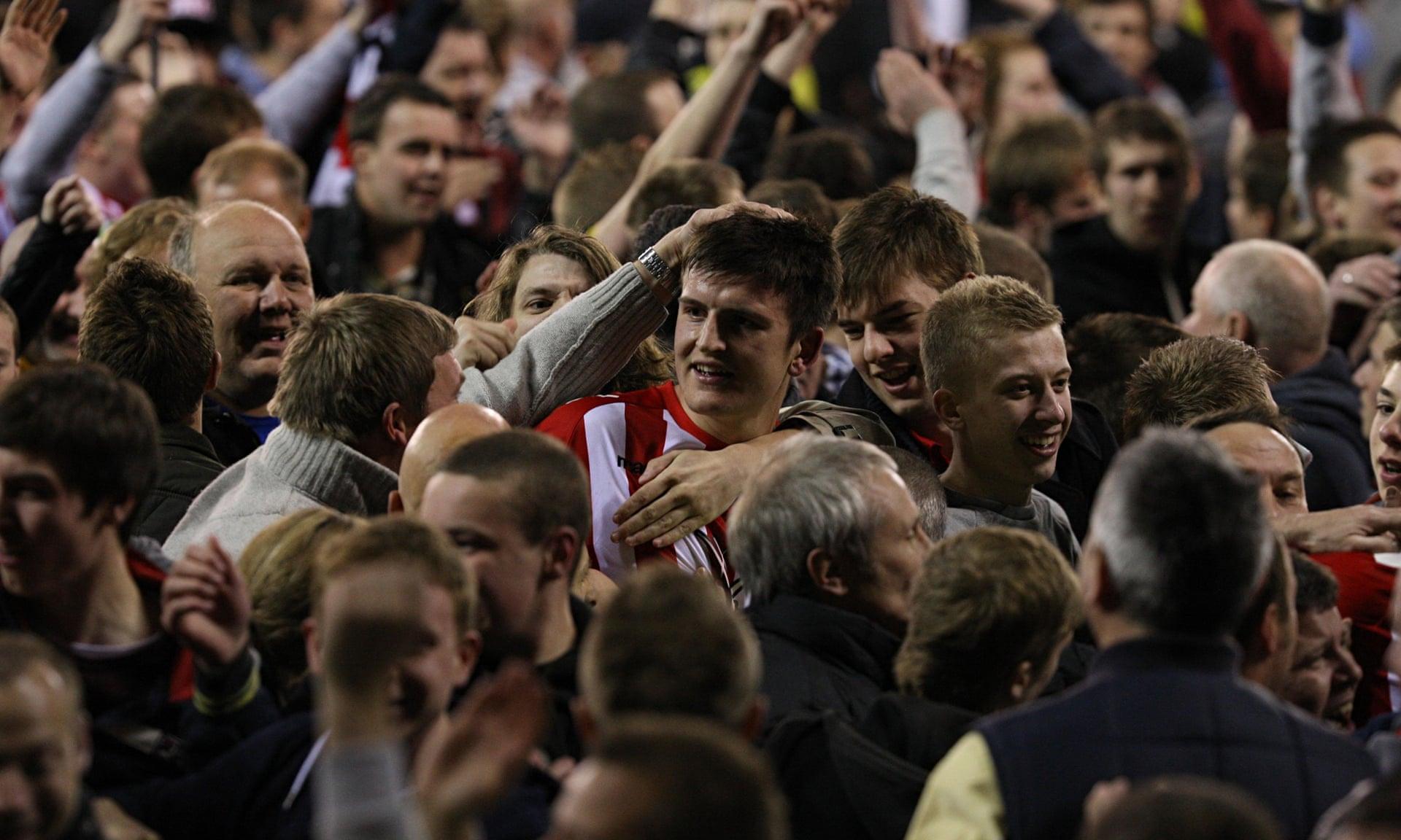 一个需要极 一个需要极