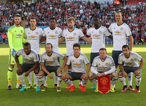 通过分享他 通过分享他