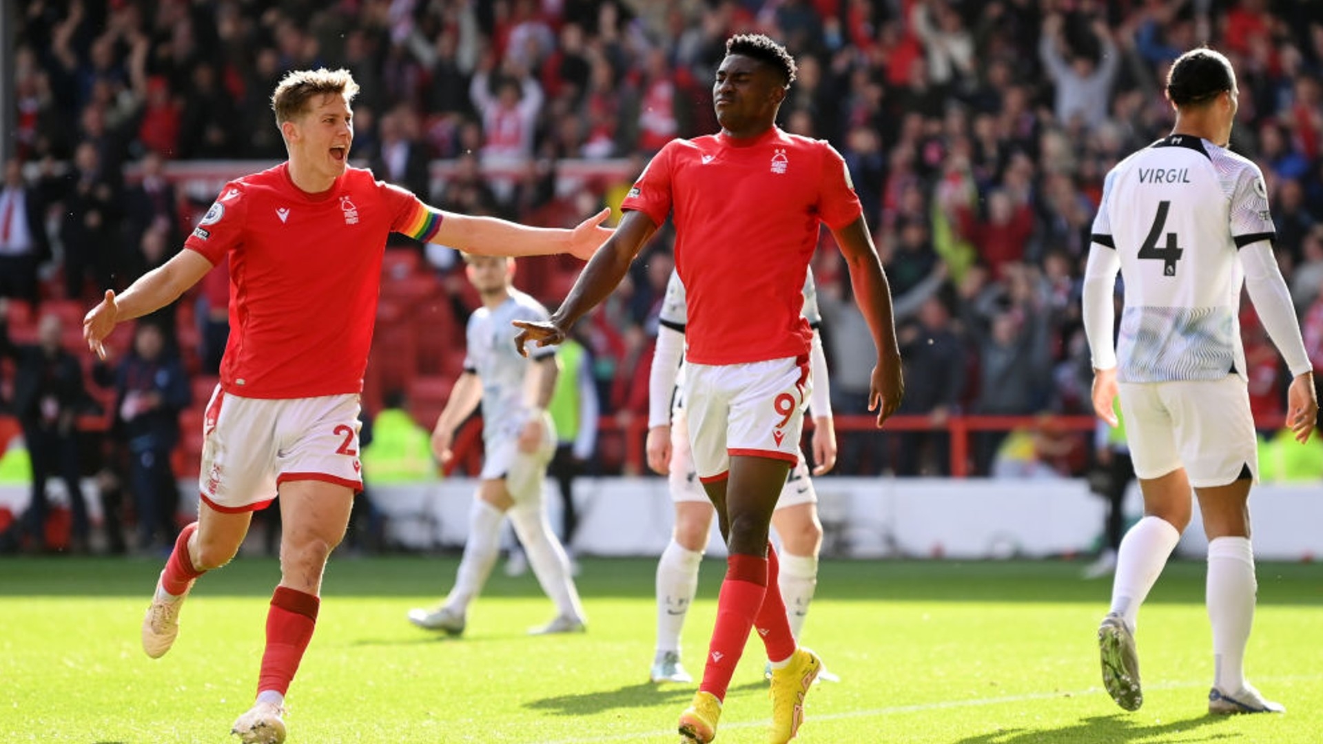 理解什么叫 理解什么叫