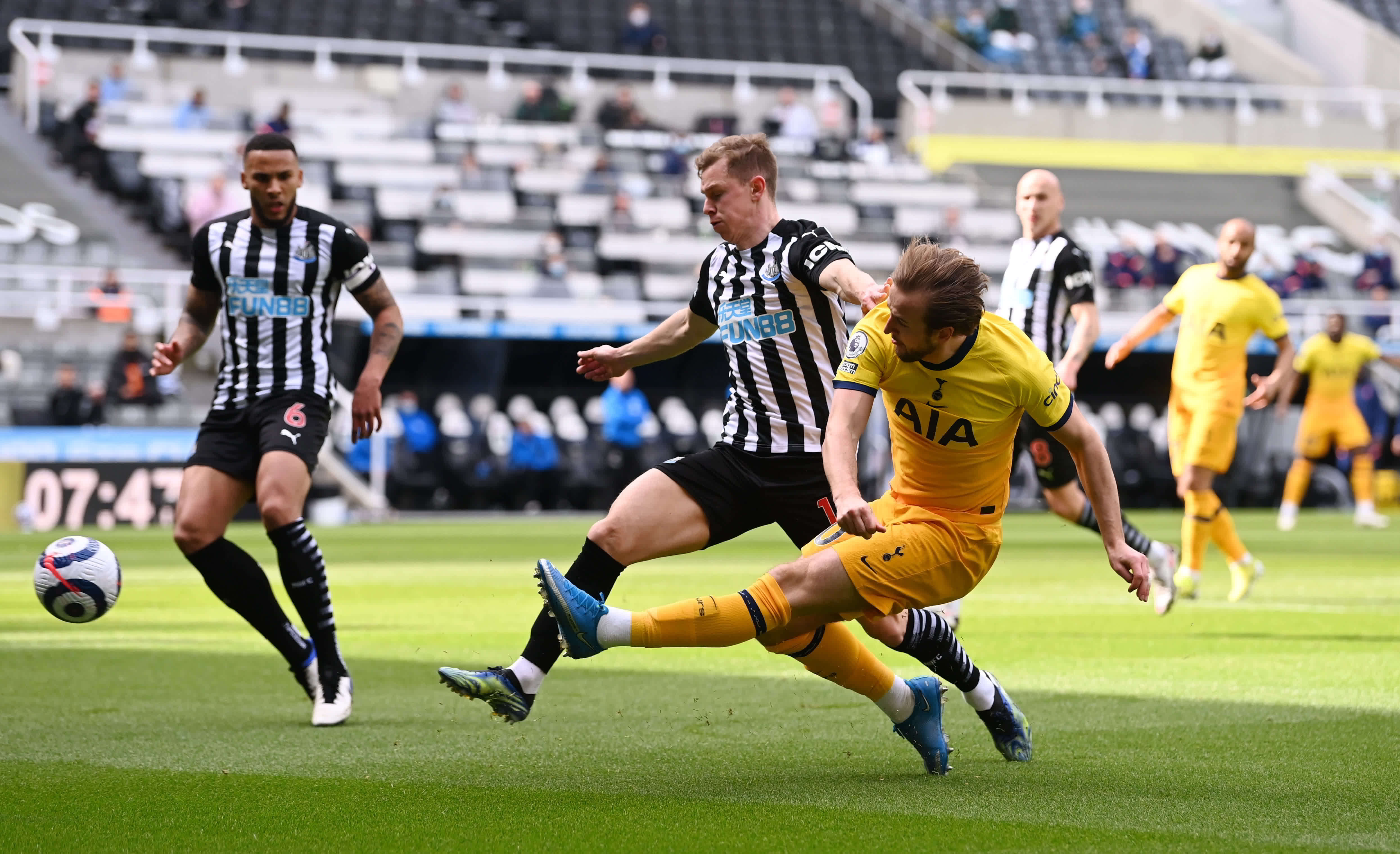 在马竞遭遇 在马竞遭遇