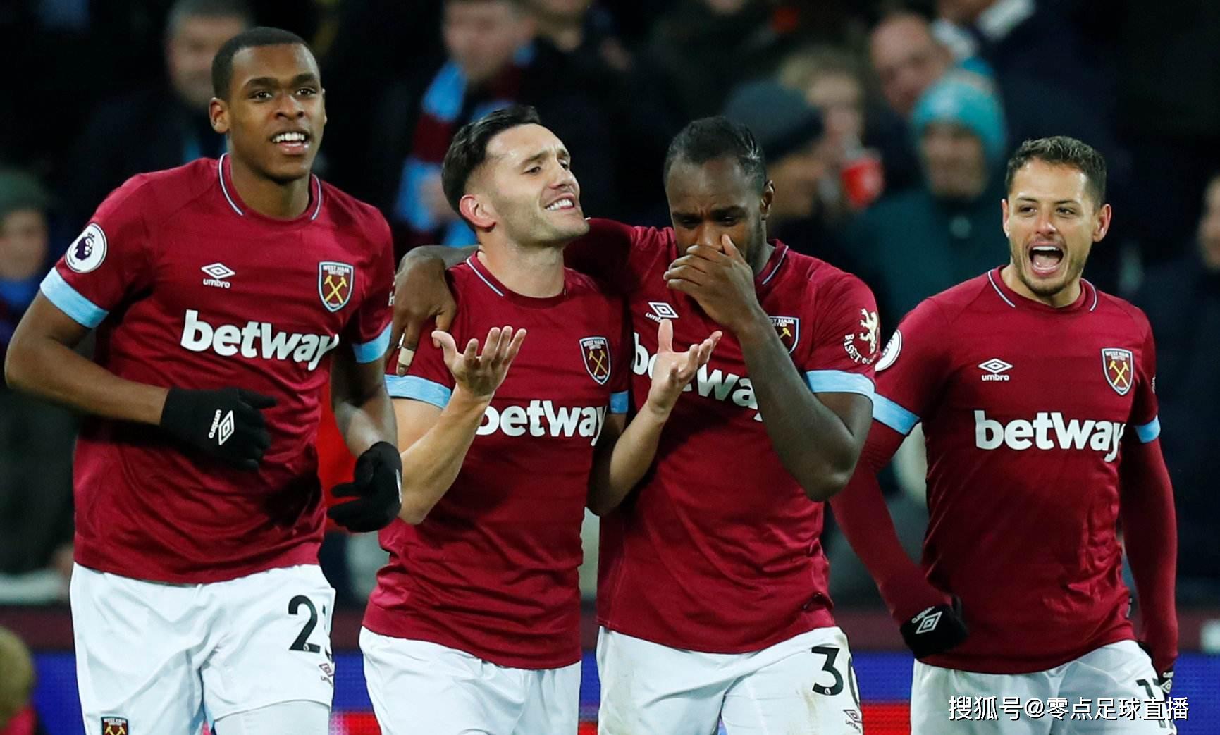 如何在对阵 如何在对阵