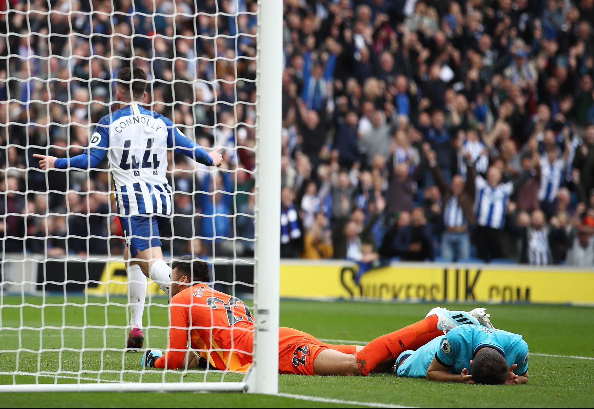 是通过在进 是通过在进