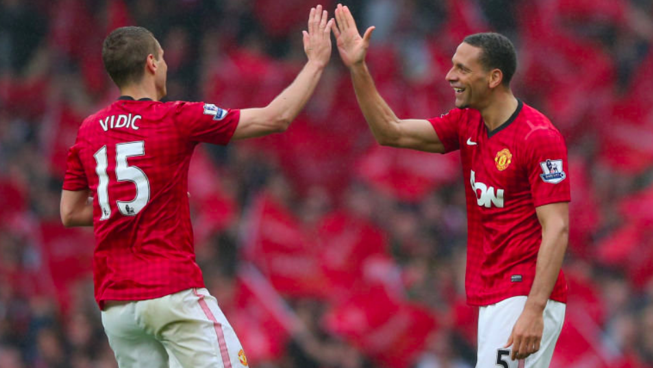 现阿根廷国 现阿根廷国